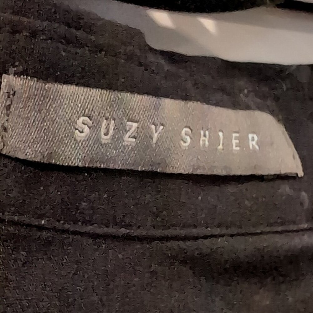 ❌SOLD❌ - Picture 7 of 9